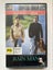 Big box VHS 1988 copy of Rain Man Carousel 1