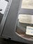 Big box VHS 1988 copy of Rain Man Carousel 3