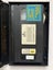 Big box VHS 1988 copy of Rain Man Carousel 4