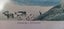 Rare Print - 1841 Lambton Harbour, in Port Nicholson, The Town of Wellington Carousel 8