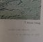 Rare Print - 1841 Lambton Harbour, in Port Nicholson, The Town of Wellington Carousel 6