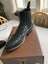 RM Williams, Lady Yearling, Rubber Sole Black Boot Carousel 6