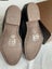 RM Williams, Lady Yearling, Rubber Sole Black Boot Carousel 8