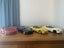 Loading Image 2 of 3