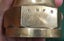 Large SET of BRASS U.K. Fireman's HOSE NOZZLES Branch Points Fire Brigade Carousel 17
