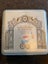 Royal collectables Tins: Carousel 1