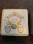 Royal collectables Tins: Carousel 2