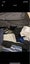 Bulk Clothes for men full luggage Carousel 4