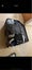 Bulk Clothes for men full luggage Carousel 2