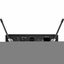 Wireless Rack-mount Fitness Headset System with SM31FH Headset Microphone Carousel 3