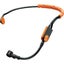 Wireless Rack-mount Fitness Headset System with SM31FH Headset Microphone Carousel 4