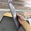 Samsung Galaxy Tab A7 Lite (8'.7", Wi-Fi + 4G, 32GB/3GB) - Grey Carousel 5