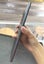 Samsung Galaxy Tab A7 Lite (8'.7", Wi-Fi + 4G, 32GB/3GB) - Grey Carousel 6