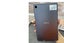 Samsung Galaxy Tab A7 Lite (8'.7", Wi-Fi + 4G, 32GB/3GB) - Grey Carousel 7