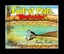 FOOTROT FLATS "Weekender" Carousel 1