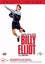 Billy Elliott - Jamie Bell - Special Edition Region 4 DVD Carousel 1