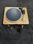 Marley record player Carousel 1