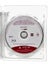 PUPPETEER (PS3) *MINT COMPLETE* Carousel 3