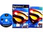 Superman Returns (PS2) *EXCELLENT + COMPLETE* Carousel 1