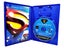 Superman Returns (PS2) *EXCELLENT + COMPLETE* Carousel 2