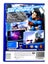 Superman Returns (PS2) *EXCELLENT + COMPLETE* Carousel 3