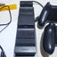 X-BOX ONE 500GB MODEL 1540 CONSOLE & 2 CONTROLLER CHARGING DOCK ETC Carousel 15