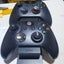 X-BOX ONE 500GB MODEL 1540 CONSOLE & 2 CONTROLLER CHARGING DOCK ETC Carousel 12