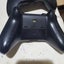 X-BOX ONE 500GB MODEL 1540 CONSOLE & 2 CONTROLLER CHARGING DOCK ETC Carousel 17