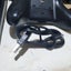 X-BOX ONE 500GB MODEL 1540 CONSOLE & 2 CONTROLLER CHARGING DOCK ETC Carousel 14