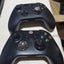 X-BOX ONE 500GB MODEL 1540 CONSOLE & 2 CONTROLLER CHARGING DOCK ETC Carousel 18