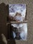 BLACK METAL CD'S : INDIVIDUAL SALE Carousel 13