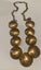 Funky Clunky Kiwiana Necklace Carousel 1