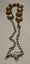 Funky Clunky Kiwiana Necklace Carousel 2