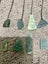 NZ Pouname/Greenstone Pendant collection Carousel 4