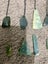 NZ Pouname/Greenstone Pendant collection Carousel 6