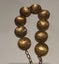 Funky Clunky Kiwiana Necklace Carousel 3