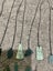 NZ Pouname/Greenstone Pendant collection Carousel 8