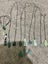 NZ Pouname/Greenstone Pendant collection Carousel 1