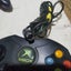 Loading Image 2 of 4