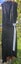 Brand new limited edition CUE campaign dress - spectacular!!!! Carousel 2