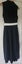 Brand new limited edition CUE campaign dress - spectacular!!!! Carousel 5