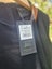Brand new limited edition CUE campaign dress - spectacular!!!! Carousel 3