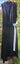 Brand new limited edition CUE campaign dress - spectacular!!!! Carousel 1