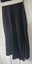 Brand new limited edition CUE campaign dress - spectacular!!!! Carousel 6