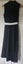 Brand new limited edition CUE campaign dress - spectacular!!!! Carousel 7