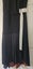 Brand new limited edition CUE campaign dress - spectacular!!!! Carousel 11
