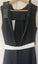 Brand new limited edition CUE campaign dress - spectacular!!!! Carousel 10