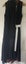 Brand new limited edition CUE campaign dress - spectacular!!!! Carousel 12