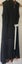 Brand new limited edition CUE campaign dress - spectacular!!!! Carousel 13