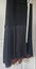 Brand new limited edition CUE campaign dress - spectacular!!!! Carousel 14